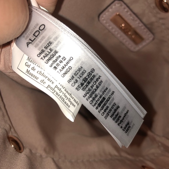 Bag - Picture 8 of 15